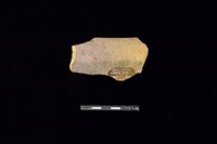 陶罐藏品圖，第2張